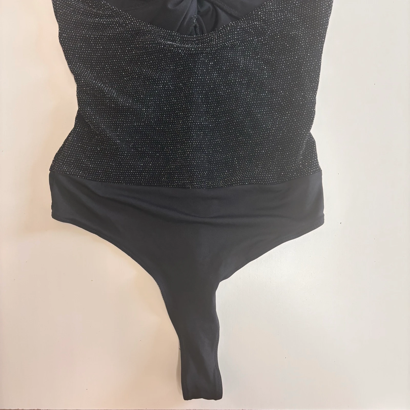 Body – photo 5